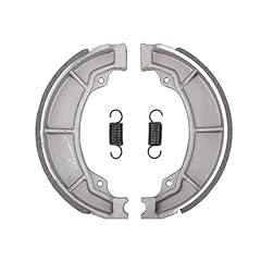 Rear brake shoes for sale  Delivered anywhere in USA 