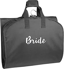 Wallybags garment bag for sale  Delivered anywhere in USA 