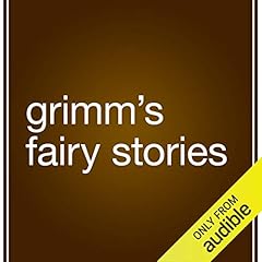 Grimm fairy stories for sale  Delivered anywhere in UK