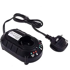 Ion battery charger for sale  Delivered anywhere in UK