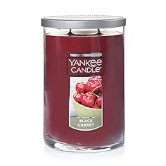Yankee candle black for sale  Delivered anywhere in USA 