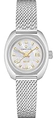 Certina lady c0242071111100 usato  Spedito ovunque in Italia 