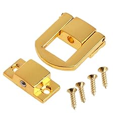 Dophee toggle catch for sale  Delivered anywhere in USA 