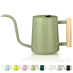 Watering indoor plants for sale  Delivered anywhere in USA 
