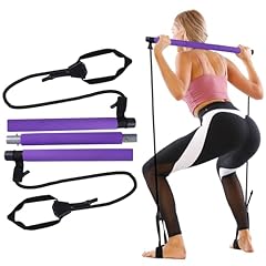 Glkeby pilates stick usato  Spedito ovunque in Italia 
