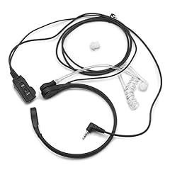 Newashan throat mic for sale  Delivered anywhere in USA 