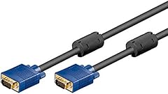 10m monitoranschlusskabel ansc gebraucht kaufen  Wird an jeden Ort in Deutschland
