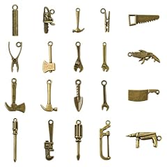 Gythara 100 pcs for sale  Delivered anywhere in USA 