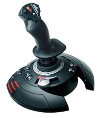Thrustmaster .flight stick for sale  Delivered anywhere in Ireland