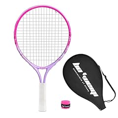 Weiqi kids tennis for sale  Delivered anywhere in USA 