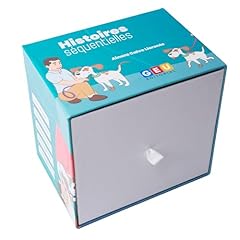 Jeux enfant autiste d'occasion  Livré partout en France