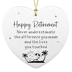 Retirement gift woman for sale  Delivered anywhere in USA 