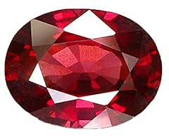 Mtrolls gemma rossa usato  Spedito ovunque in Italia 