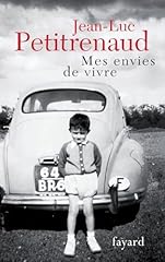 Envies vivre. belles d'occasion  Livré partout en France