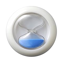 Showerbob shower timer for sale  Delivered anywhere in UK