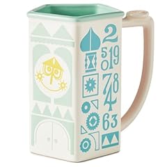Hallmark disney sided for sale  Delivered anywhere in USA 