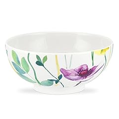 Portmeirion home gifts for sale  Delivered anywhere in UK