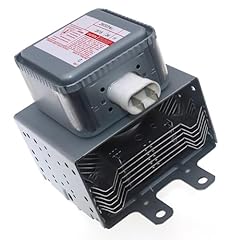Magnetron 2m303h frequency for sale  Delivered anywhere in USA 