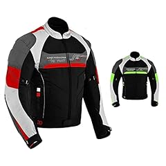 Profirst motorcycle jacket for sale  Delivered anywhere in USA 