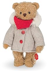 Teddy hermann elfi for sale  Delivered anywhere in UK