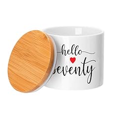 Fabulous vaso ceramica usato  Spedito ovunque in Italia 