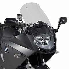 Givi d332st cupolino usato  Spedito ovunque in Italia 