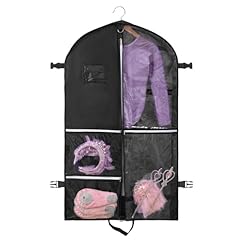 Pack garment bag for sale  Delivered anywhere in USA 