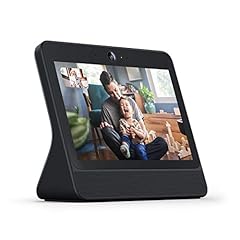 Portal facebook. smart for sale  Delivered anywhere in USA 