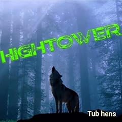 Tub hens explicit d'occasion  Livré partout en France
