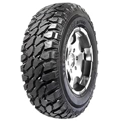 Gomme pneumatici mt601 usato  Spedito ovunque in Italia 