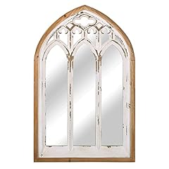 Synovana arch window for sale  Delivered anywhere in USA 