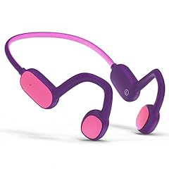 Mehomeli kids headphones for sale  Delivered anywhere in USA 