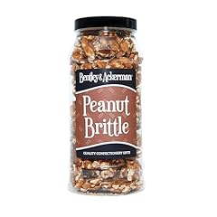 Peanut brittle original for sale  Delivered anywhere in UK