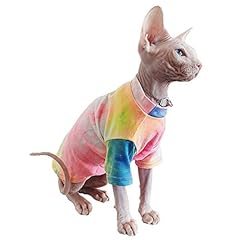 Bonaweite hairless cats for sale  Delivered anywhere in USA 