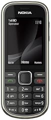 Nokia 3720 classic usato  Spedito ovunque in Italia 