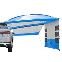 Joytutus versatile vehicle for sale  Delivered anywhere in USA 