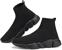 Santiro walking shoes for sale  Delivered anywhere in USA 