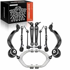 Premium set front for sale  Delivered anywhere in USA 