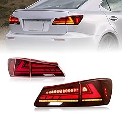 Hcmotion tail lights for sale  Delivered anywhere in USA 