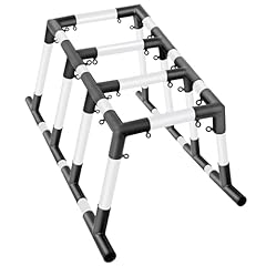 Aoneky inch trapezoid for sale  Delivered anywhere in USA 