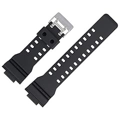 Casio bracelet montre d'occasion  Livré partout en France