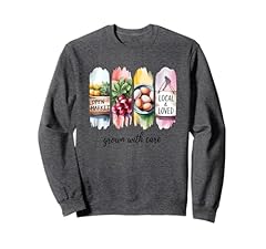 Open market local for sale  Delivered anywhere in USA 