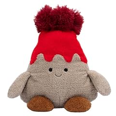 Bumbumz inch plush for sale  Delivered anywhere in USA 
