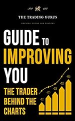 Trading gurus guide for sale  Delivered anywhere in UK