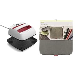 Cricut easypress 22.5cm for sale  Delivered anywhere in UK
