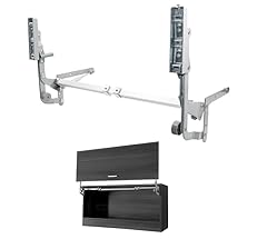 Howhy cabinet door for sale  Delivered anywhere in UK