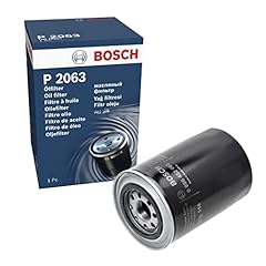Bosch automotive p2063 gebraucht kaufen  Wird an jeden Ort in Deutschland