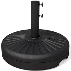 Jearey 22l patio for sale  Delivered anywhere in USA 
