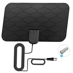 Digital antenna antenna for sale  Delivered anywhere in USA 