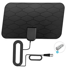 Digital antenna smart for sale  Delivered anywhere in USA 